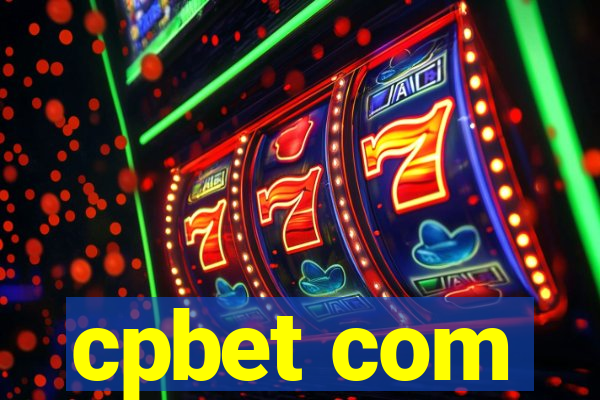 cpbet com